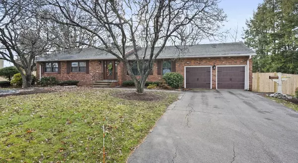 Braintree, MA 02184,298 Lisle Street