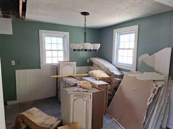 Chester, MA 01011,171 Prospect