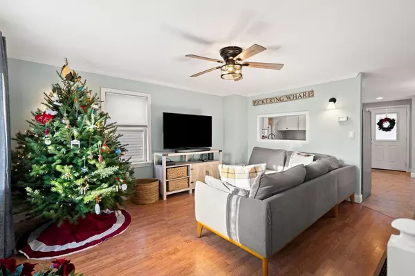 Salem, MA 01970,29R Upham #29R