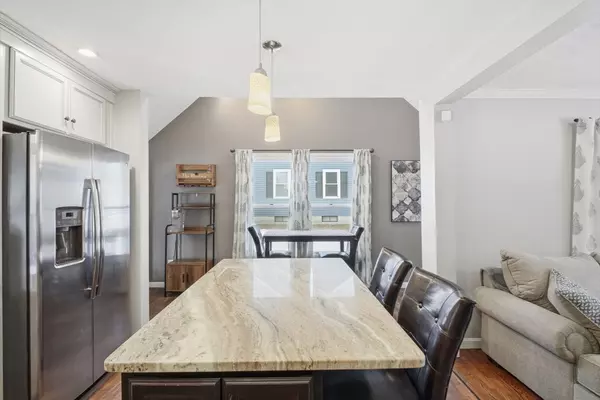 West Springfield, MA 01089,167 Wolcott Ave