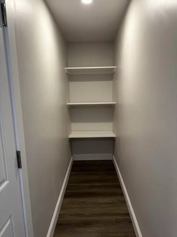 Lowell, MA 01852,338 Fairmount St