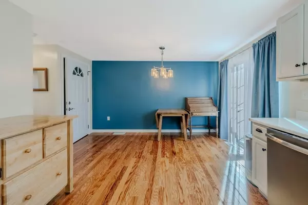 Billerica, MA 01862,41 Boston Rd #351