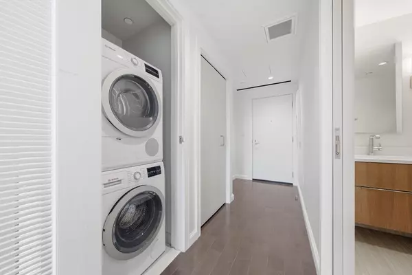 Boston, MA 02115,43 Westland Ave #510