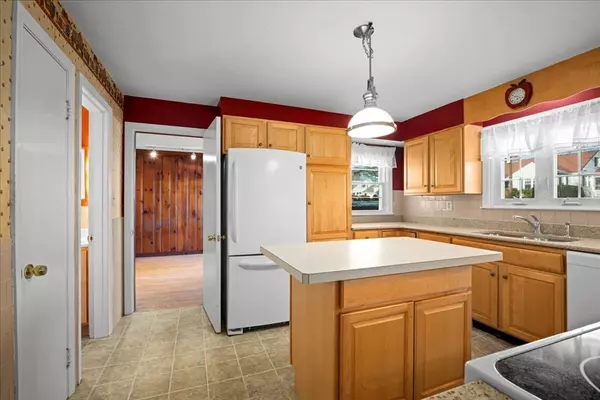 Auburn, MA 01501,1 Ashcroft St