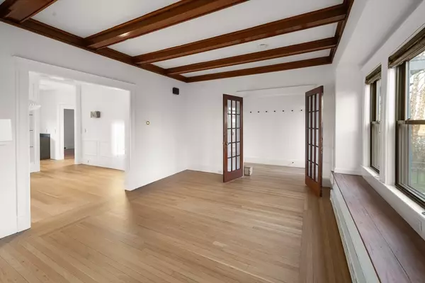 Belmont, MA 02478,78 Gilbert Road #0