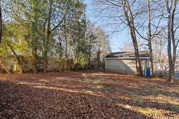 Brockton, MA 02301,42 Baxendale Terrace