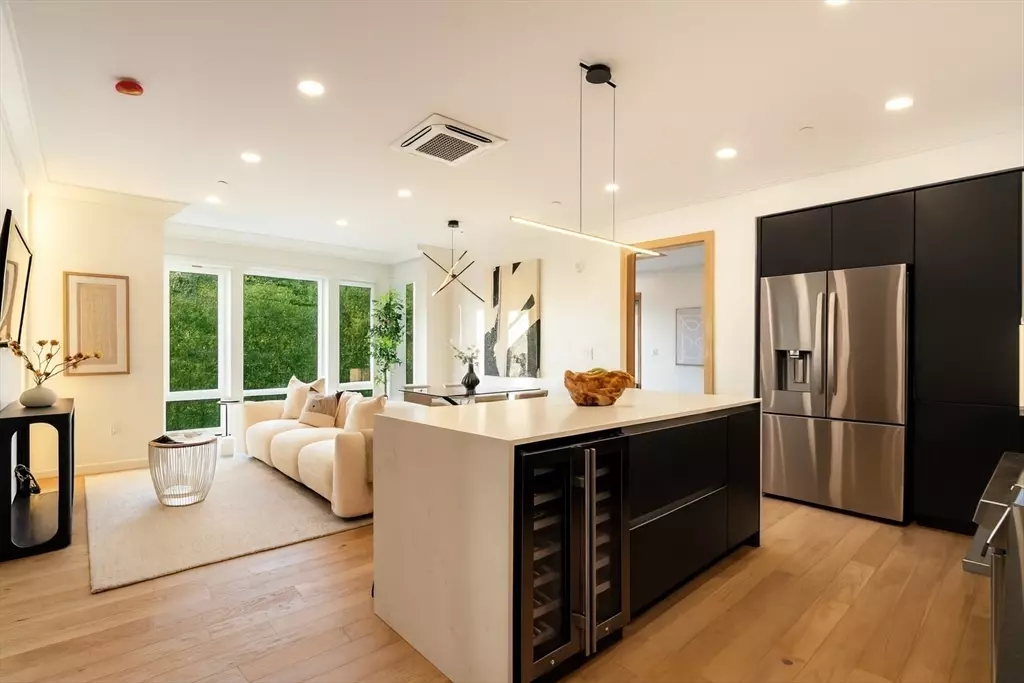 Quincy, MA 02169,388 Washington Street #302