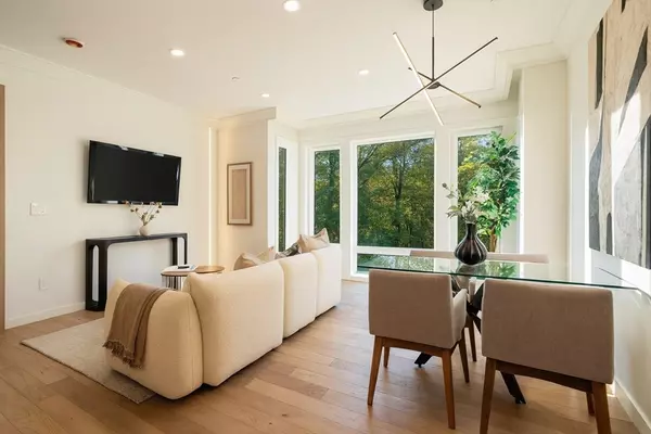 Quincy, MA 02169,388 Washington Street #302