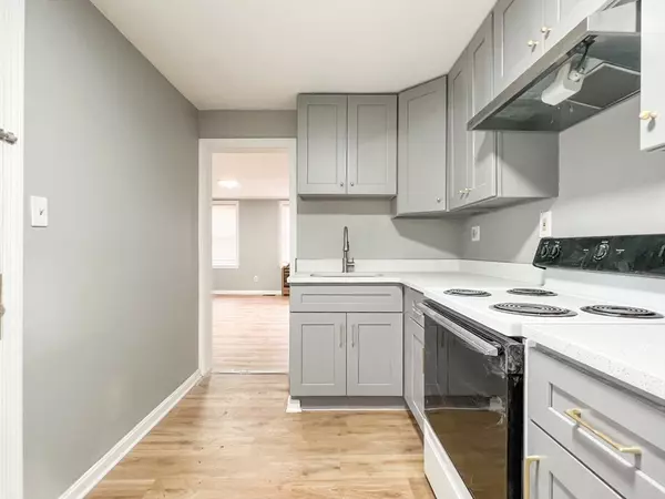 19-25 Common St, Weymouth, MA 02188