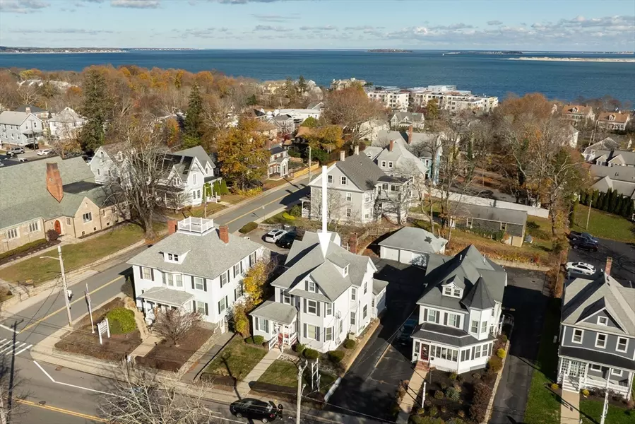 145 Court St, Plymouth, MA 02360