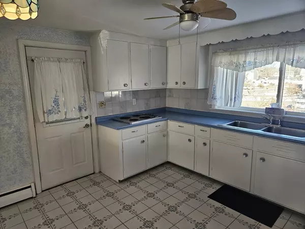 Billerica, MA 01821,45 Pinewood Ave.