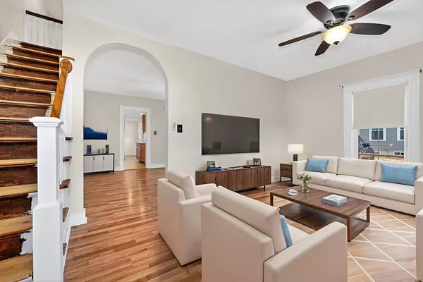 Winchester, MA 01890,46-48 Swanton Street