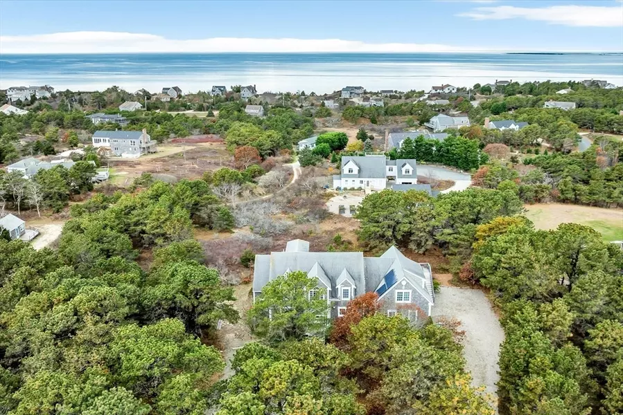 128 Shore Rd, Truro, MA 02666