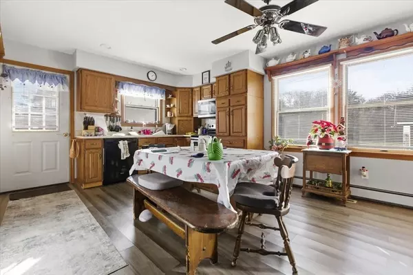 Blackstone, MA 01504,185 Elm Street