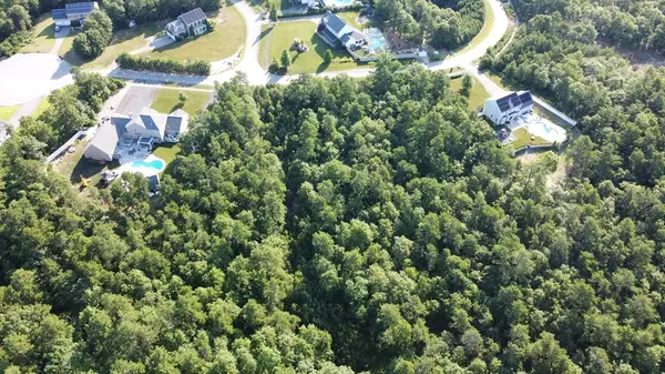 Plymouth, MA 02360,17-034 Seabiscuit Drive