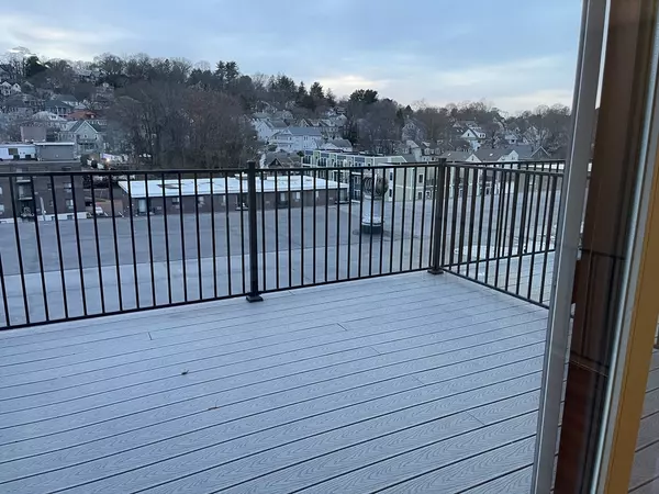 Boston, MA 02135,109-111 Tremont Street #614