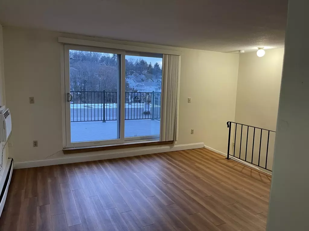 Boston, MA 02135,109-111 Tremont Street #614