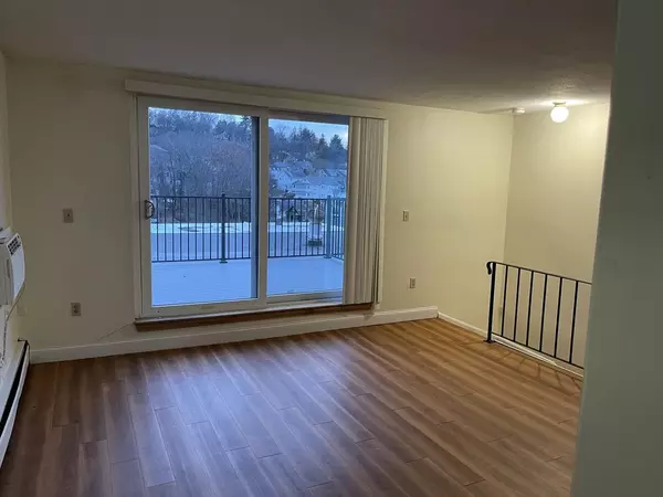 109-111 Tremont Street #614, Boston, MA 02135