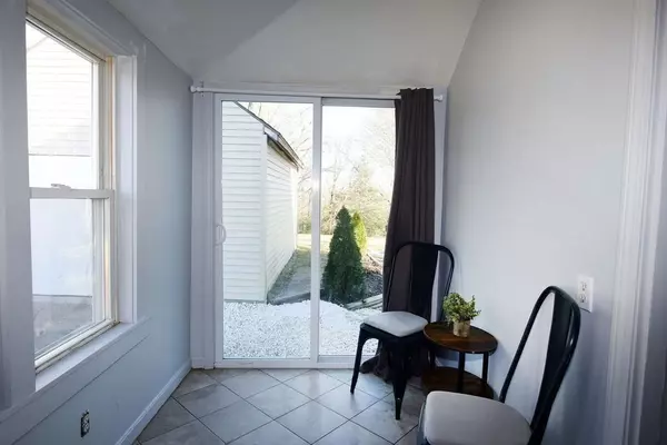 Middleboro, MA 02346,25 Hillside Ave