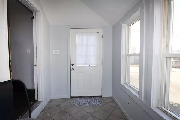 Middleboro, MA 02346,25 Hillside Ave