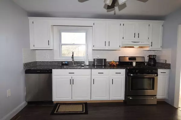 Middleboro, MA 02346,25 Hillside Ave