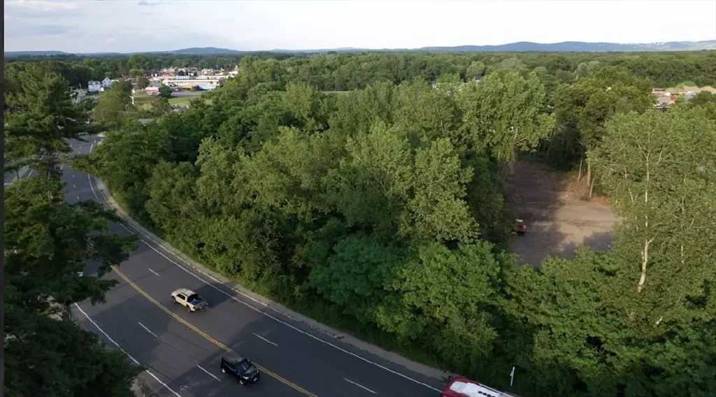 Springfield, MA 01109,543 Boston Rd