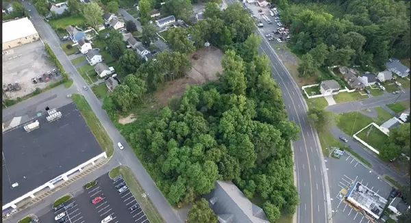 Springfield, MA 01109,543 Boston Rd