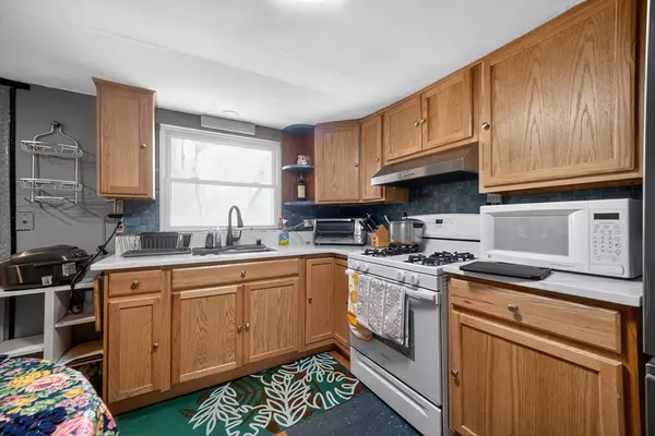 Haverhill, MA 01835,5 S Webster St