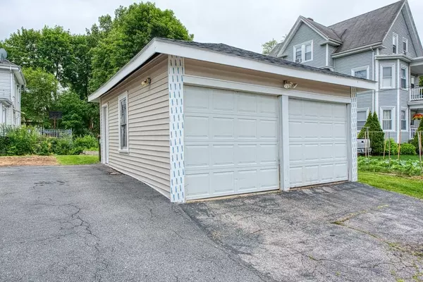 Brockton, MA 02301,57 Copeland Street