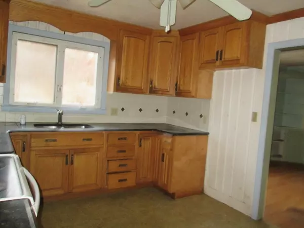 Northborough, MA 01532,204 Whitney Street