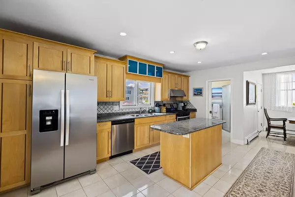 Scituate, MA 02066,23 Oceanside Dr