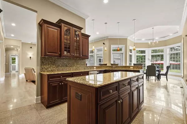 Freetown, MA 02702,42 High St