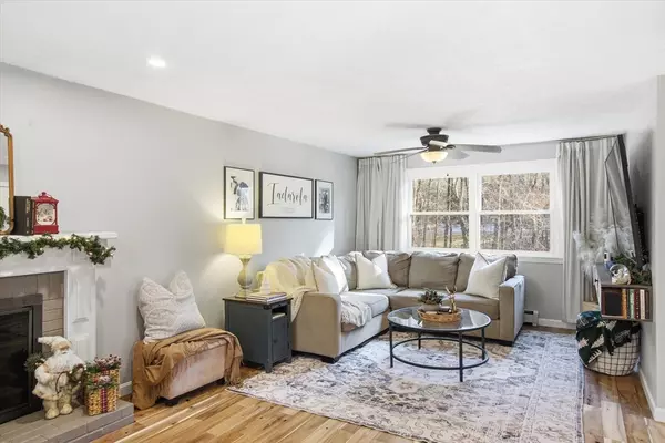 Northbridge, MA 01534,557 Fowler Rd