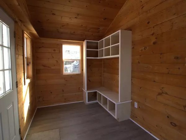 Millbury, MA 01527,1459 Grafton Rd