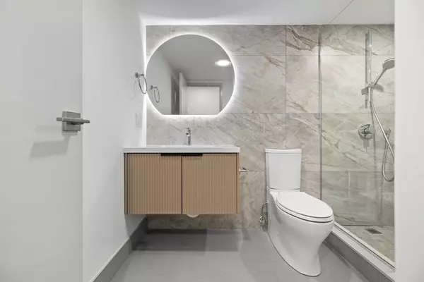 Brookline, MA 02446,1243 Beacon #5