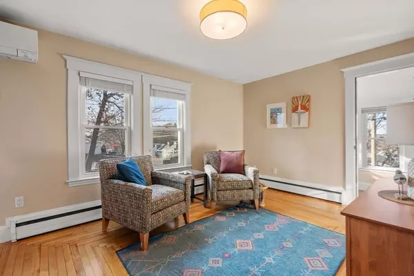 Waltham, MA 02451,194 College Farm Rd