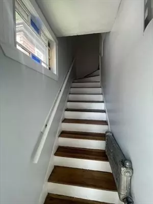 Somerville, MA 02145,10 Delaware #2