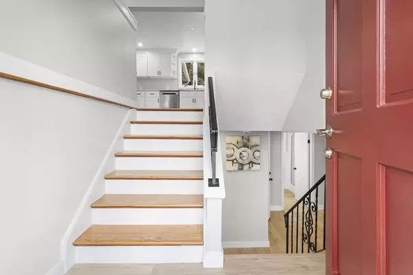 Westborough, MA 01581,16 Ward Lane