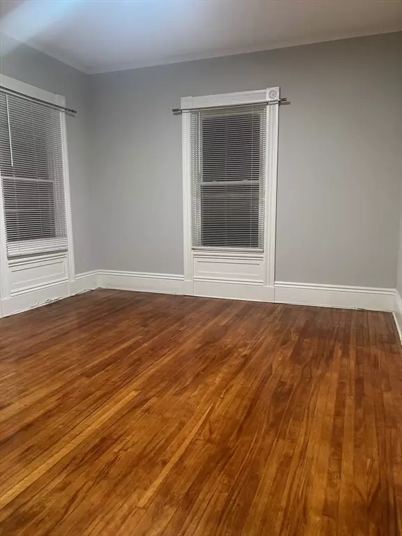 New Bedford, MA 02740,40 Parker St #2