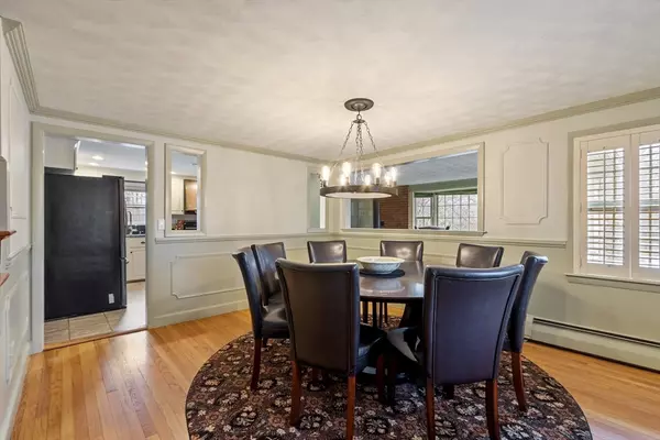 Burlington, MA 01803,321 Cambridge St