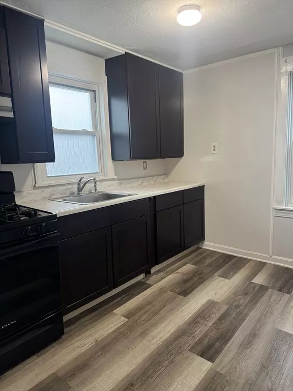 Fall River, MA 02723,93 Webster St #2