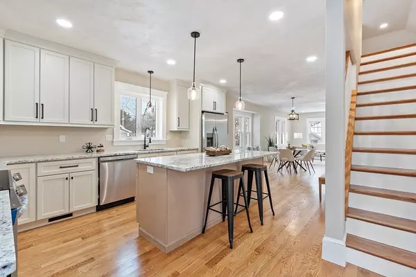 Worcester, MA 01606,42 N Worcester Ave