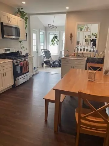 Northampton, MA 01060,1-23 Eastern Ave