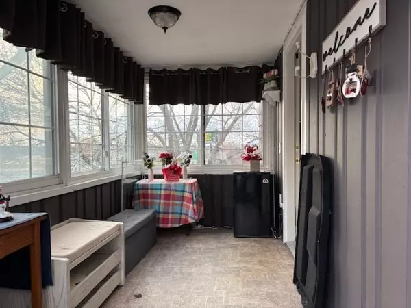 Woburn, MA 01801,9 Garden Terrace