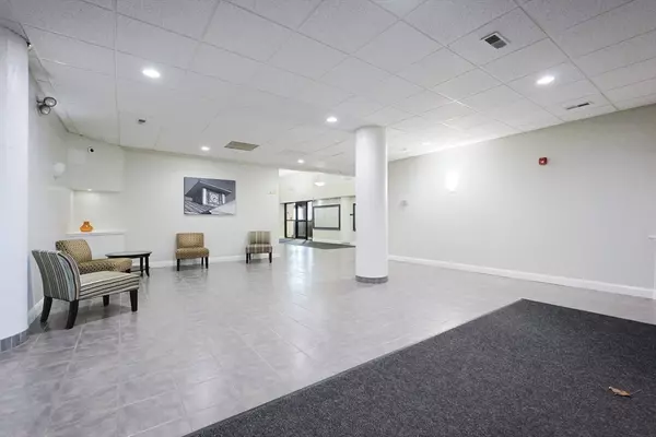 Mansfield, MA 02048,150 Rumford Street #110