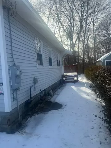 Worcester, MA 01605,15 Wayside Rd