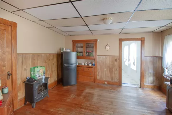 Springfield, MA 01108,39-41 Malden St