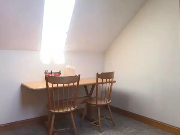 Quincy, MA 02170,59 Safford St #T