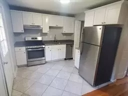 174 Pine Street #23, Holbrook, MA 02343