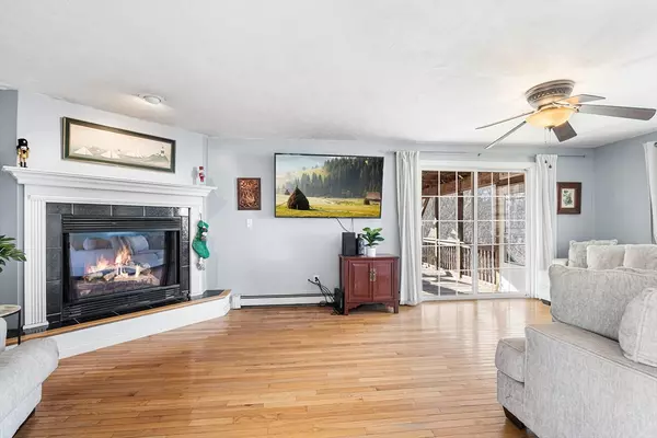 Attleboro, MA 02703,52 Deanville Rd